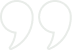 GroWise Recruitment