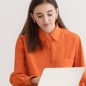 GroWise Recruitment