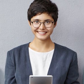 GroWise Recruitment