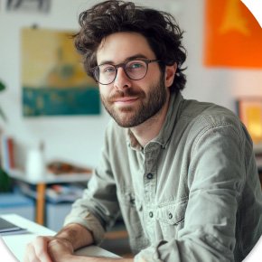 GroWise Recruitment