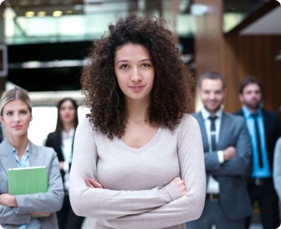 GroWise Recruitment
